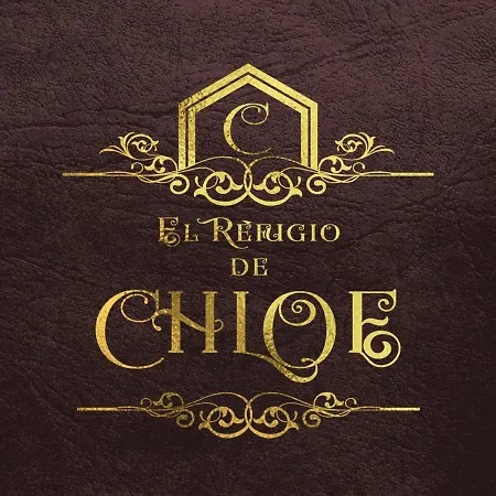 El Refugio De Chloe Villar de Ves Exterior photo